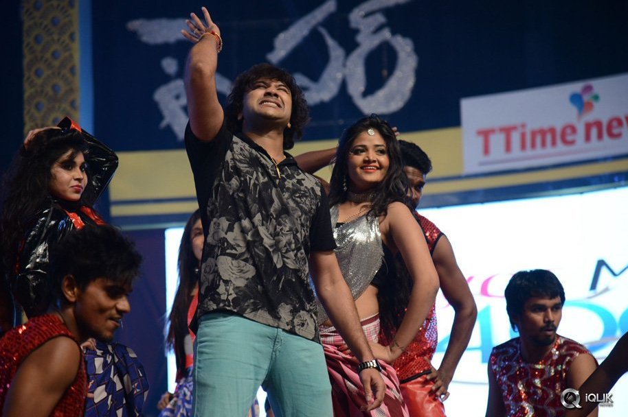 Temper-Movie-Audio-Launch